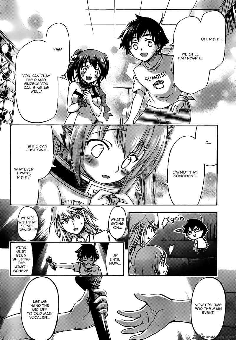 sora_no_otoshimono_44_28