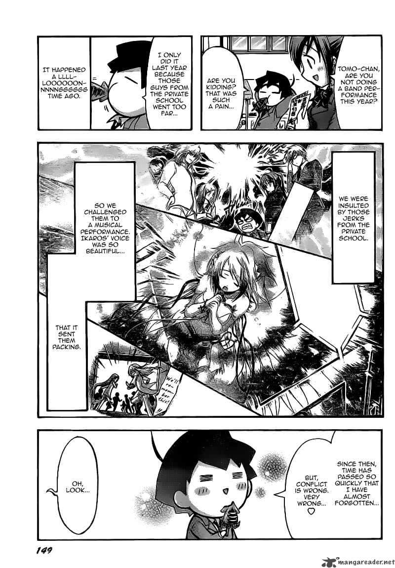 sora_no_otoshimono_44_5