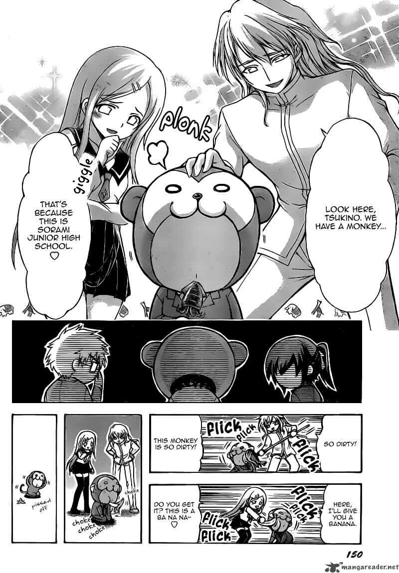 sora_no_otoshimono_44_6