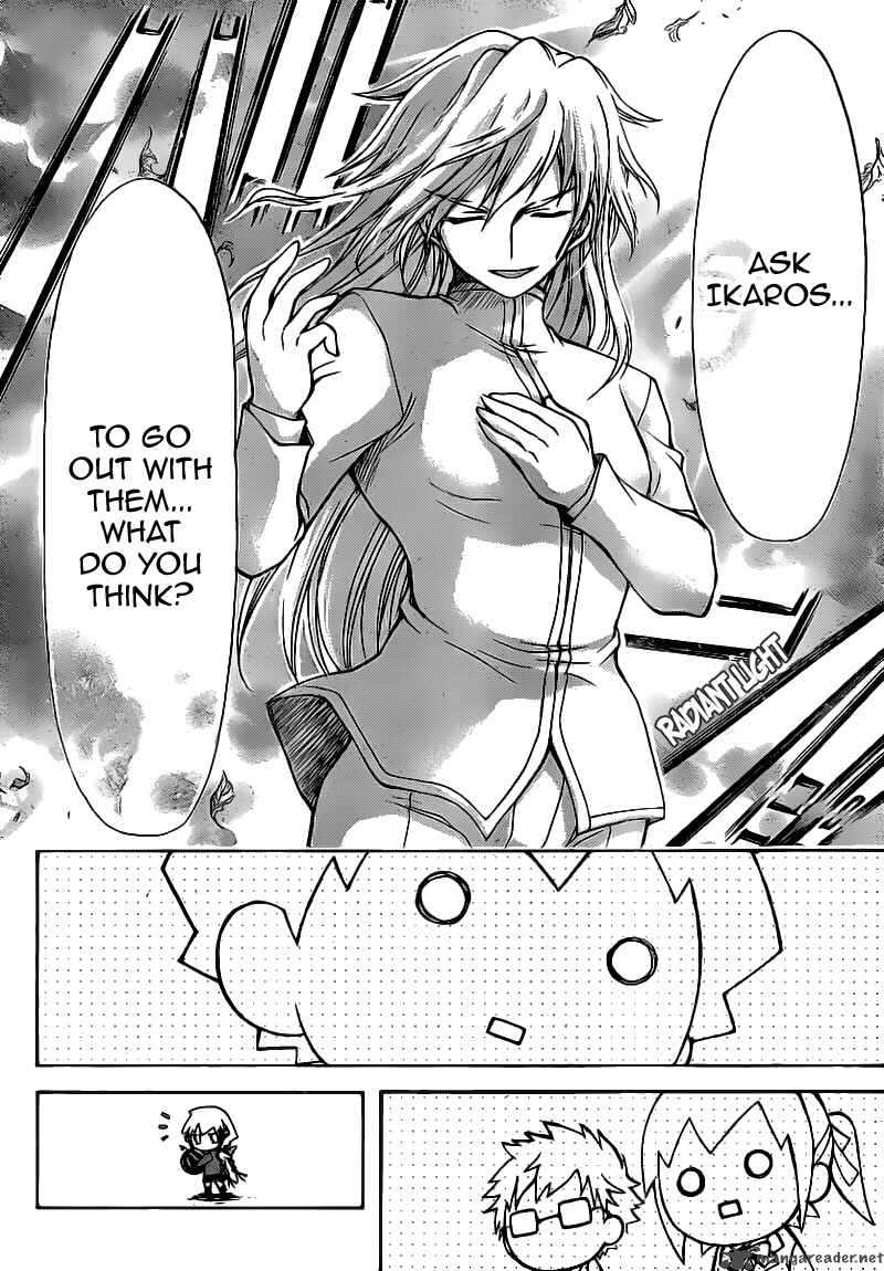 sora_no_otoshimono_44_8