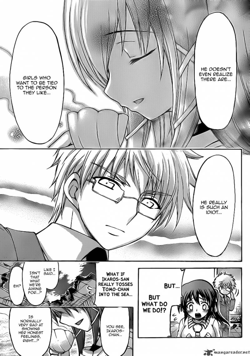 sora_no_otoshimono_45_15