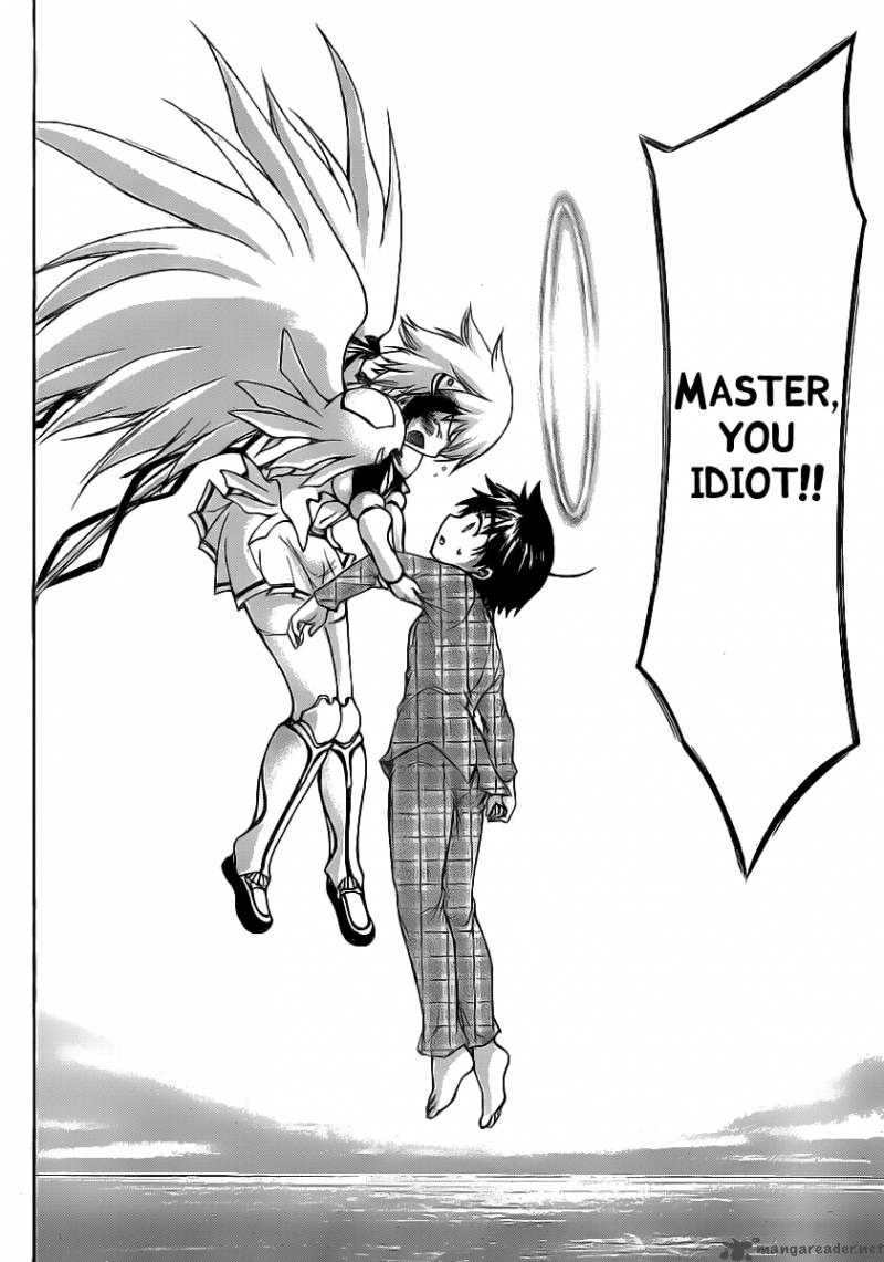 sora_no_otoshimono_45_22