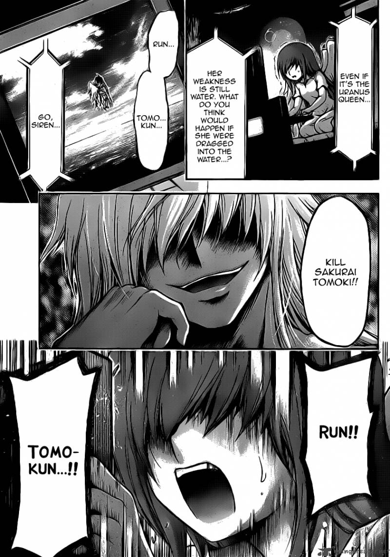 sora_no_otoshimono_45_34