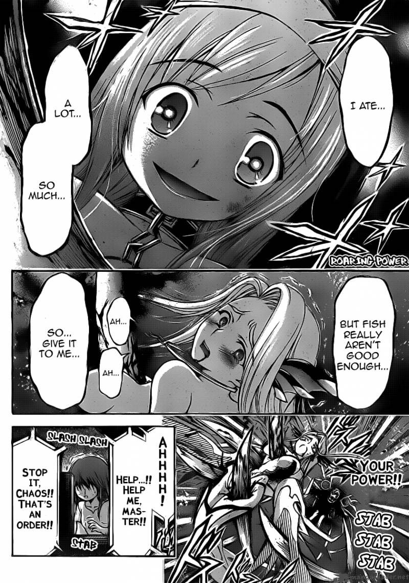 sora_no_otoshimono_45_38