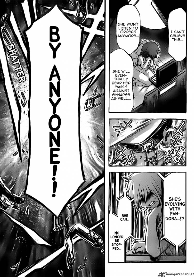 sora_no_otoshimono_45_41