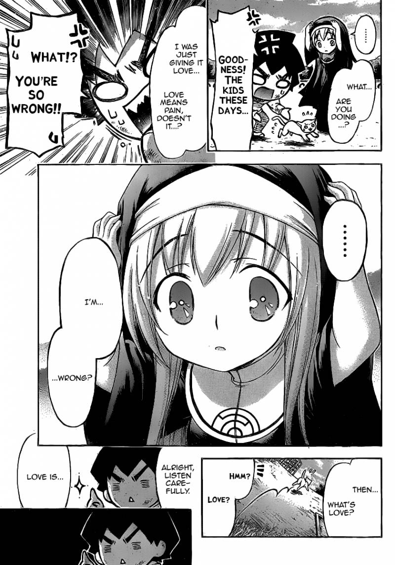 sora_no_otoshimono_46_11