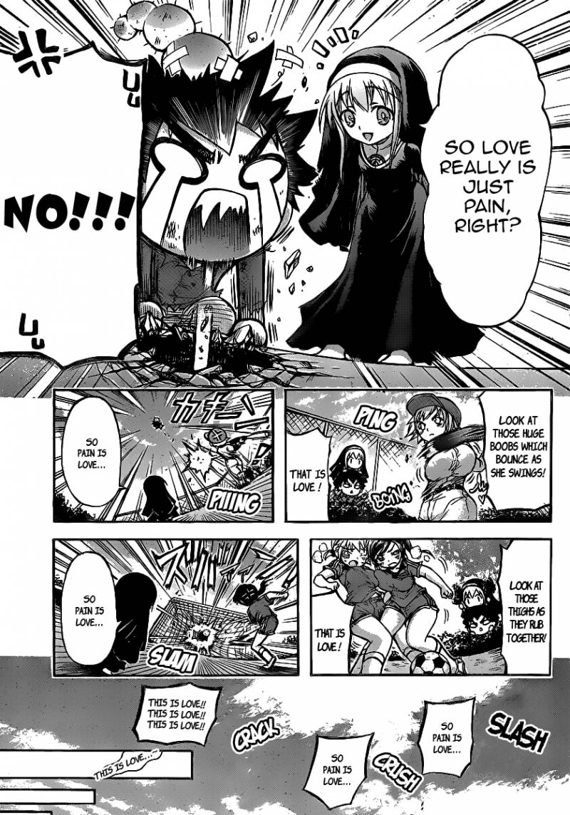 sora_no_otoshimono_46_16