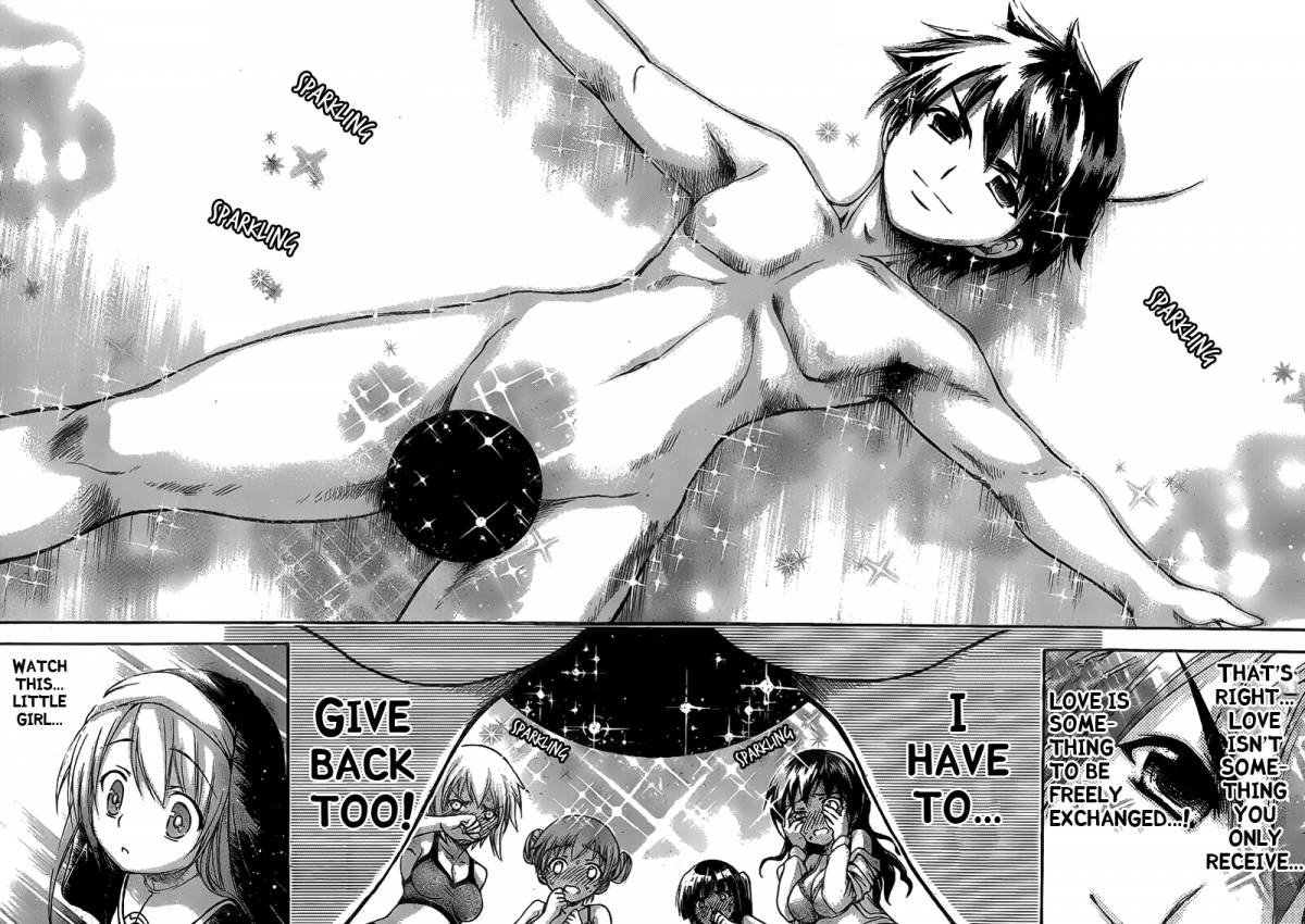 sora_no_otoshimono_46_25