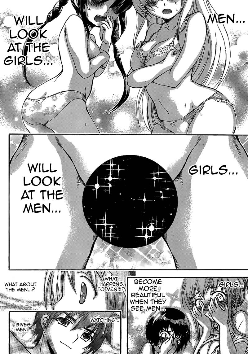 sora_no_otoshimono_46_26
