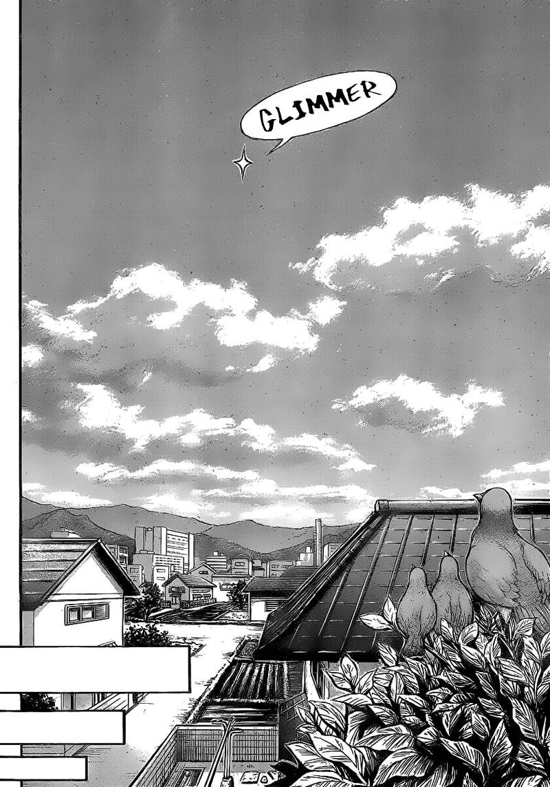 sora_no_otoshimono_46_28