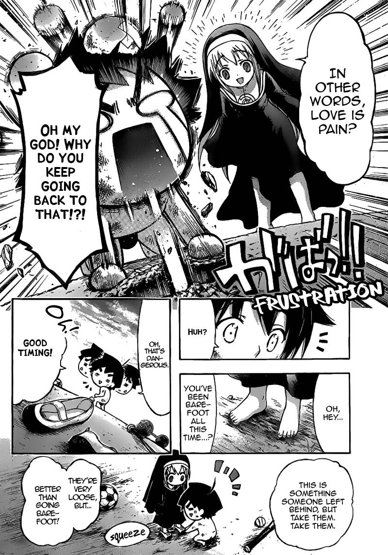 sora_no_otoshimono_46_30