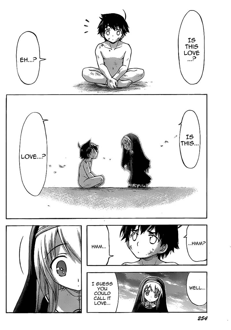 sora_no_otoshimono_46_32