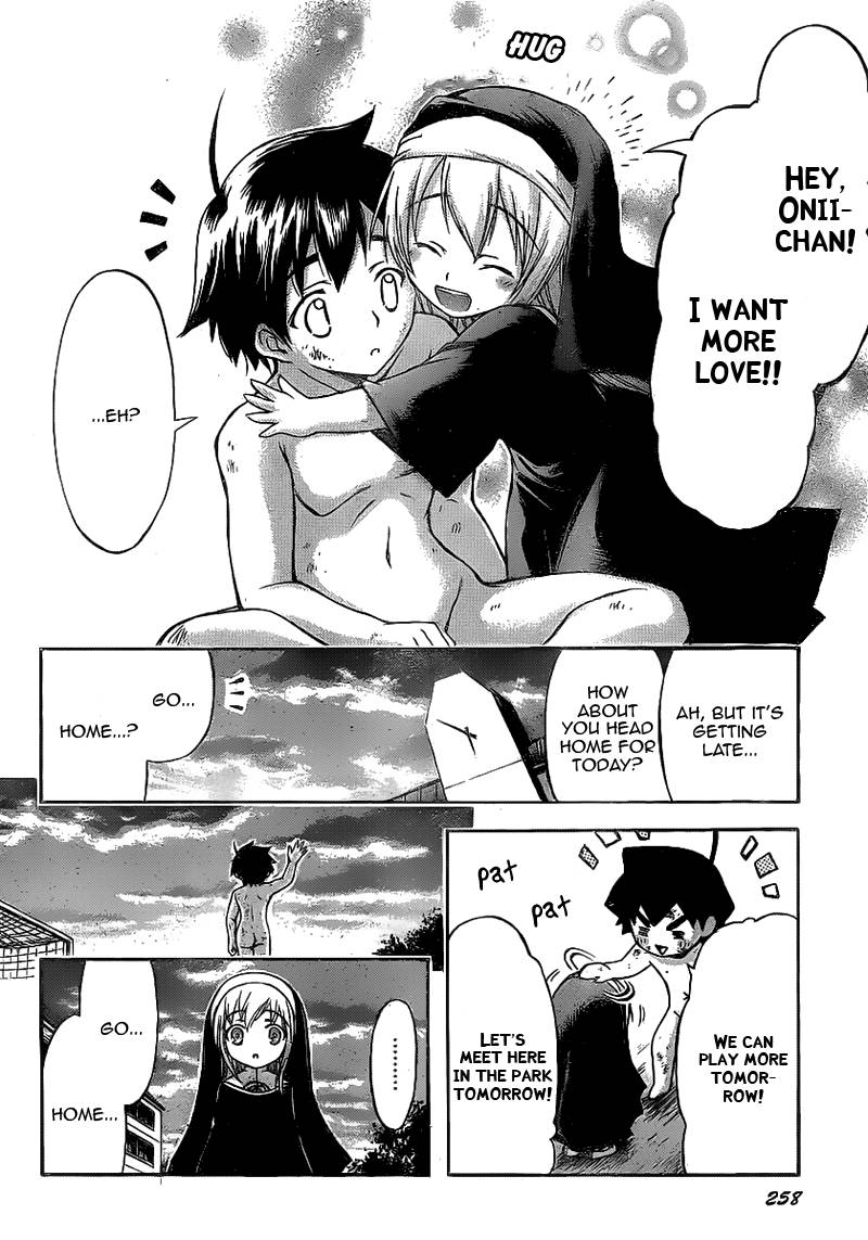 sora_no_otoshimono_46_35