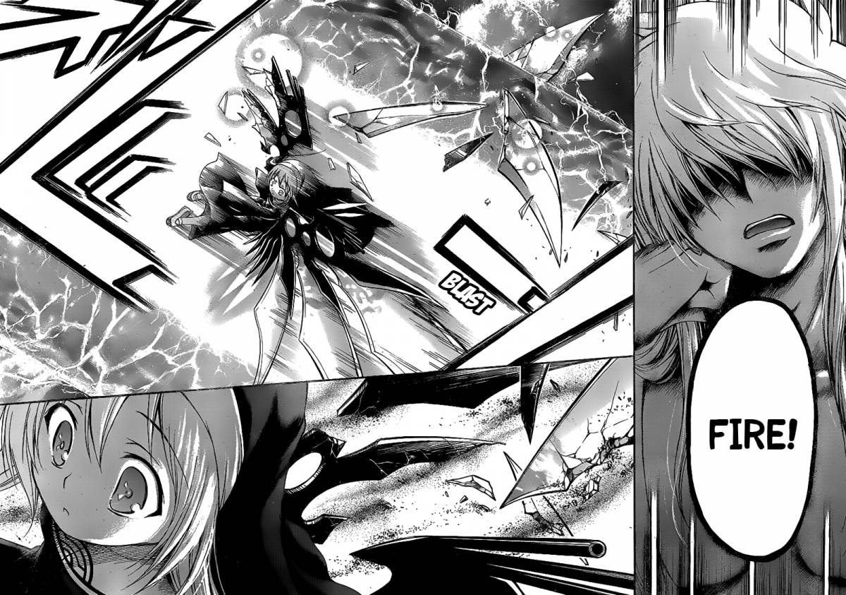 sora_no_otoshimono_46_37