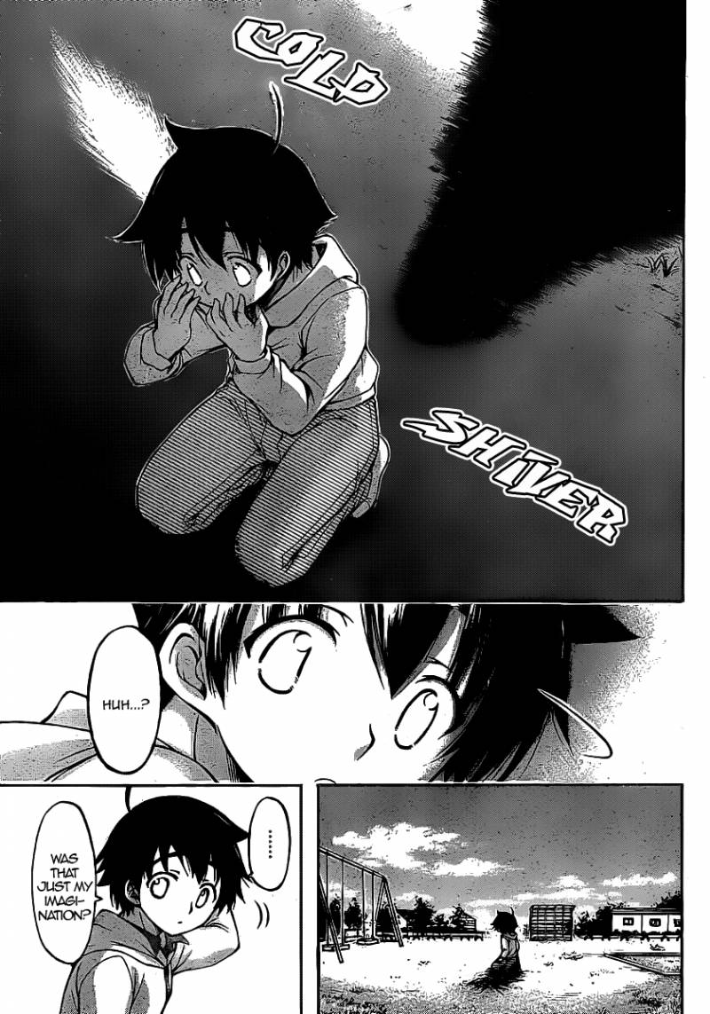 sora_no_otoshimono_46_5
