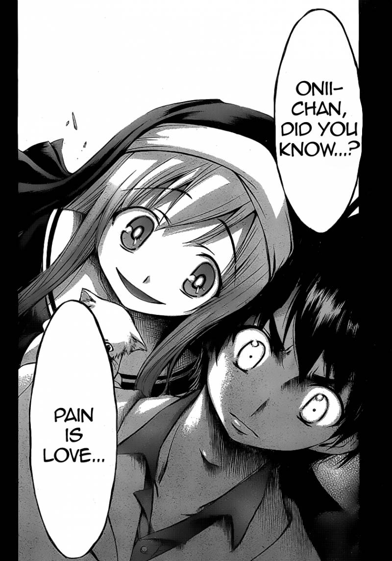 sora_no_otoshimono_46_6