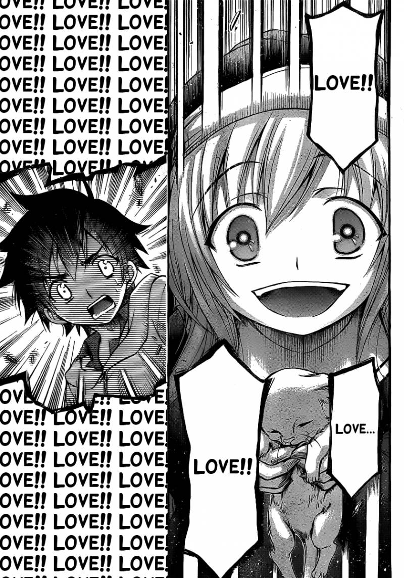 sora_no_otoshimono_46_9