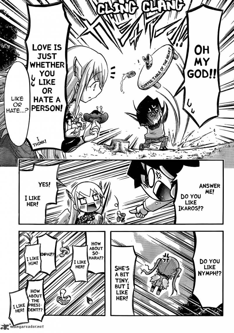 sora_no_otoshimono_48_7