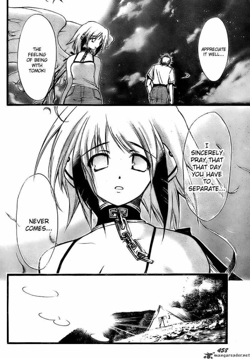 sora_no_otoshimono_5_34