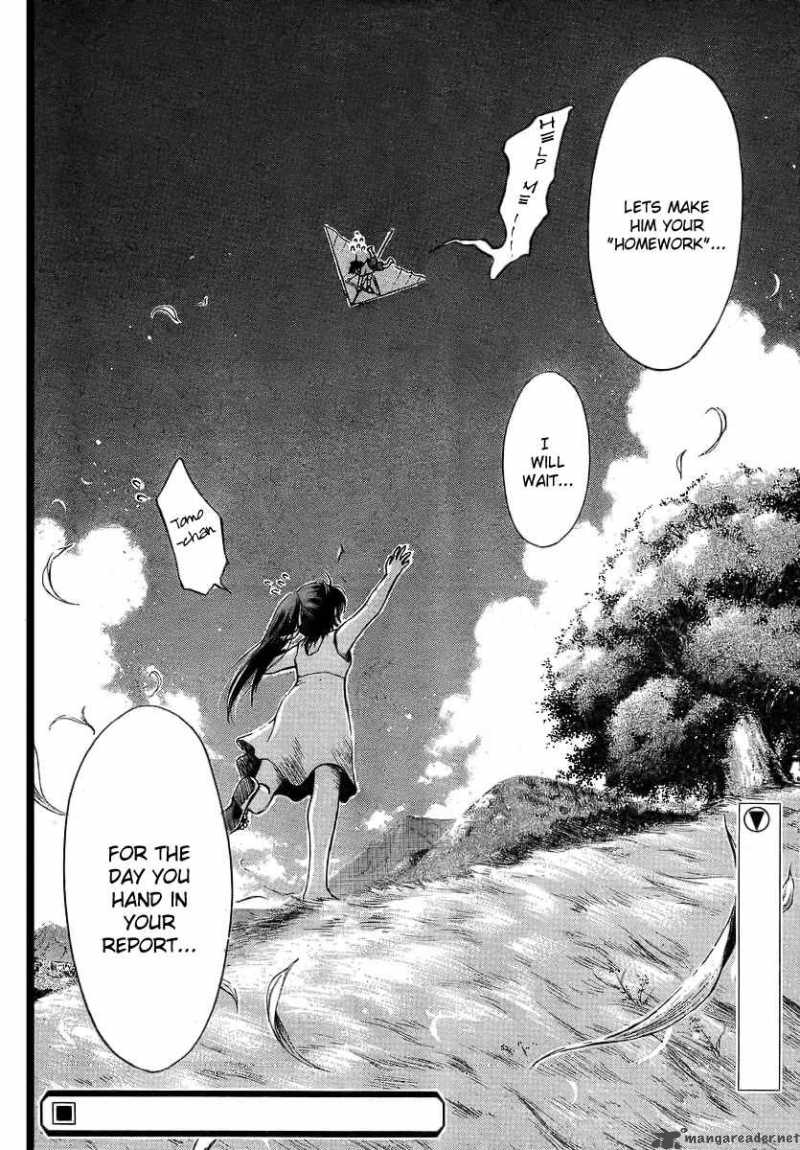 sora_no_otoshimono_5_38
