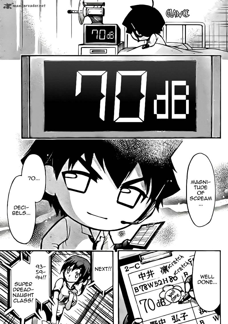 sora_no_otoshimono_50_18