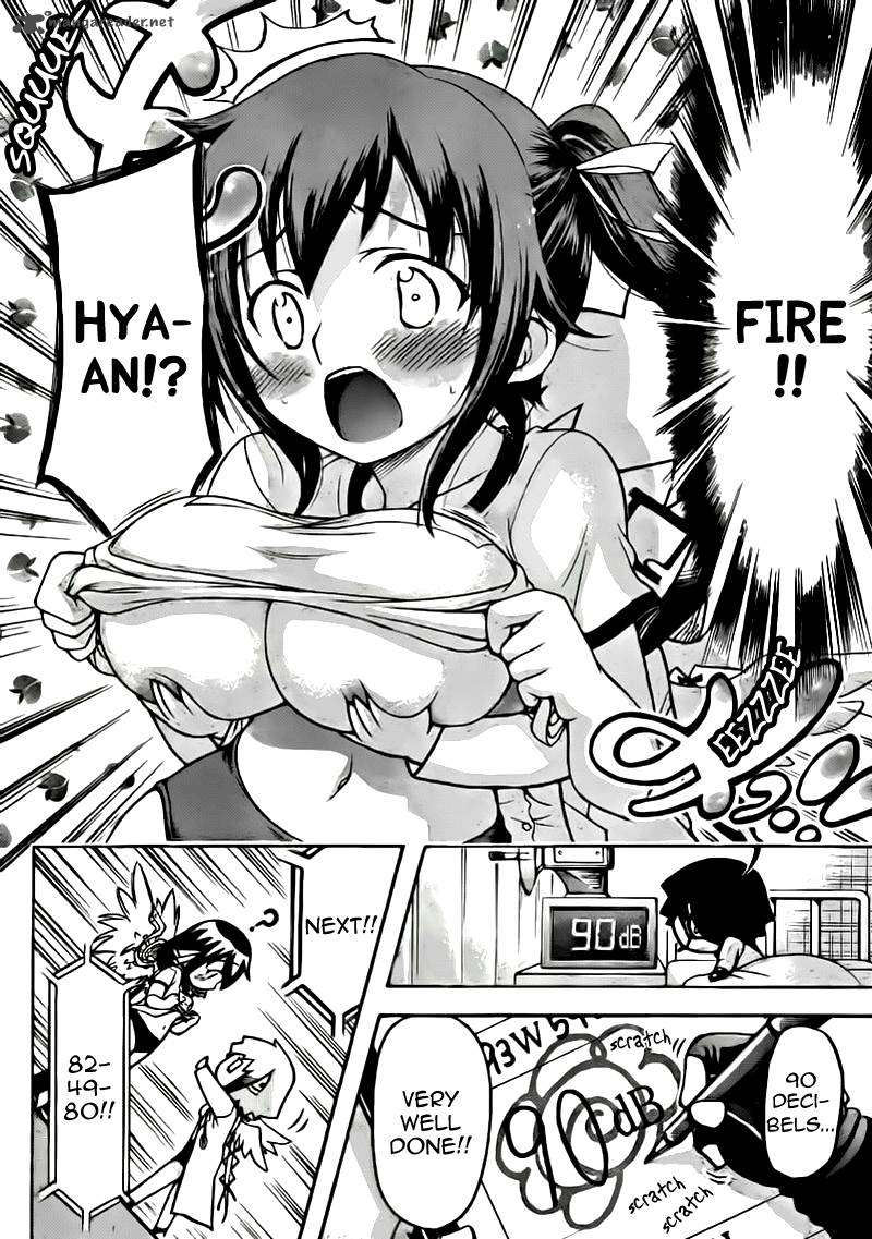 sora_no_otoshimono_50_19