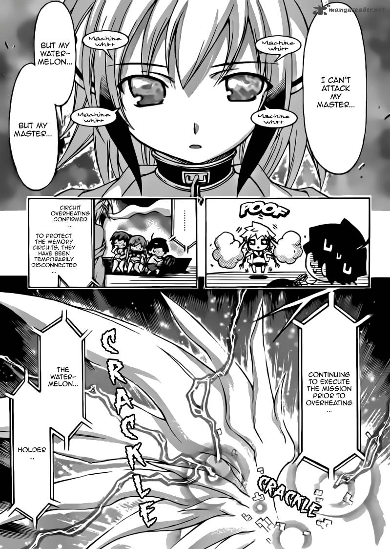sora_no_otoshimono_51_26