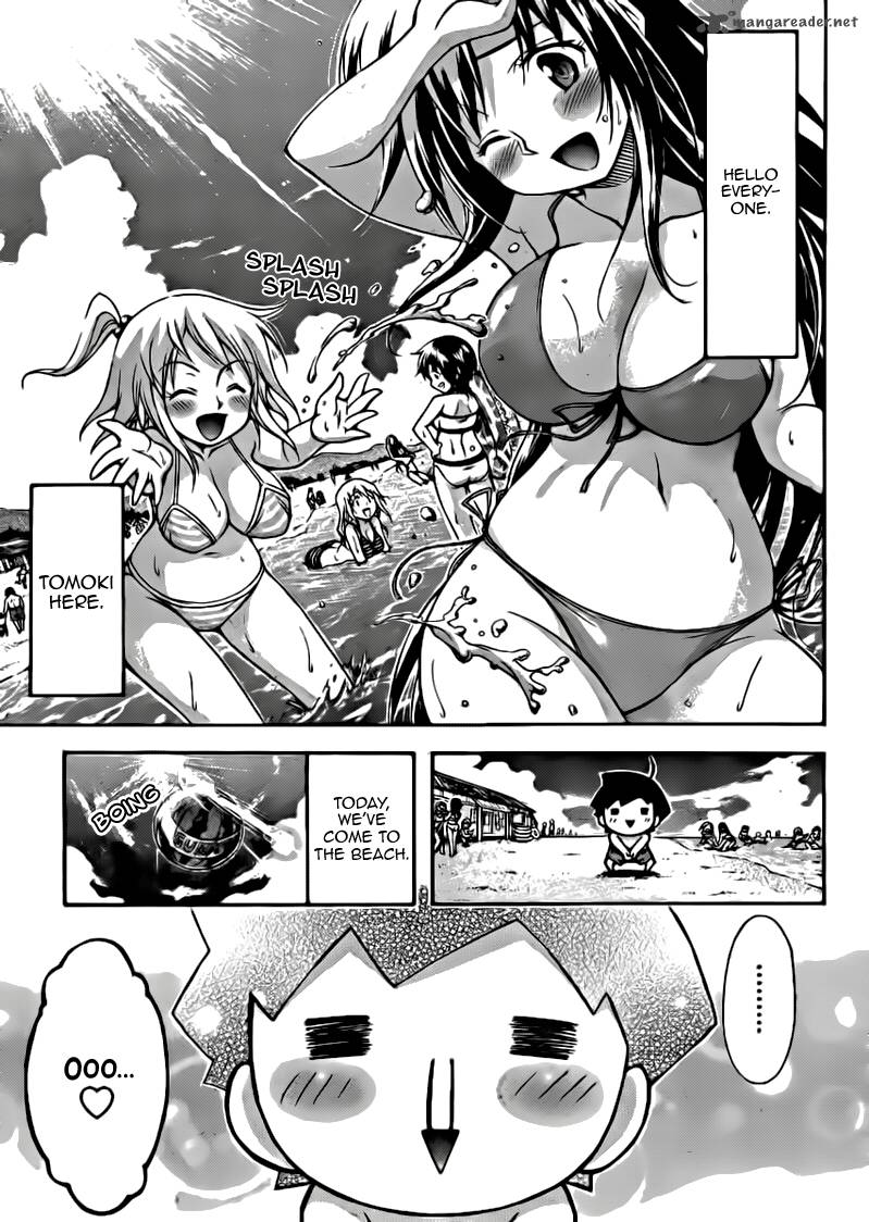 sora_no_otoshimono_51_3