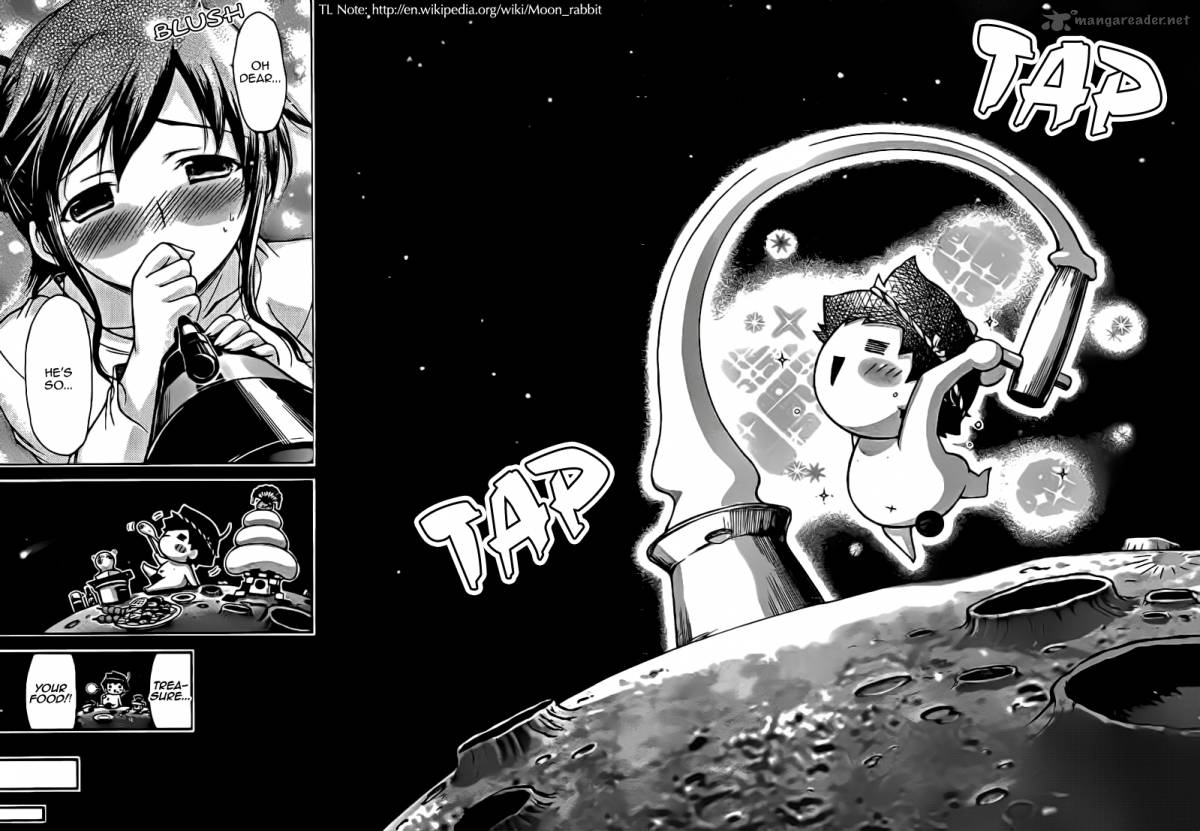sora_no_otoshimono_51_37