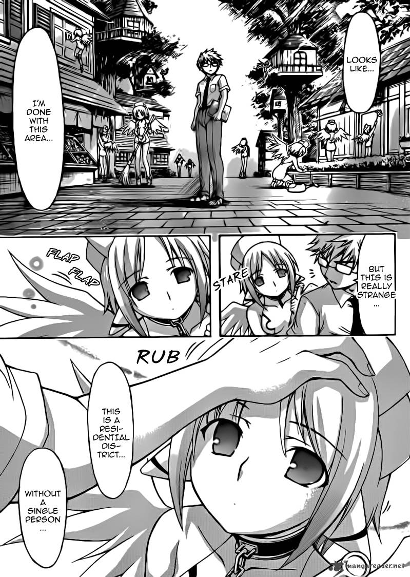 sora_no_otoshimono_51_39