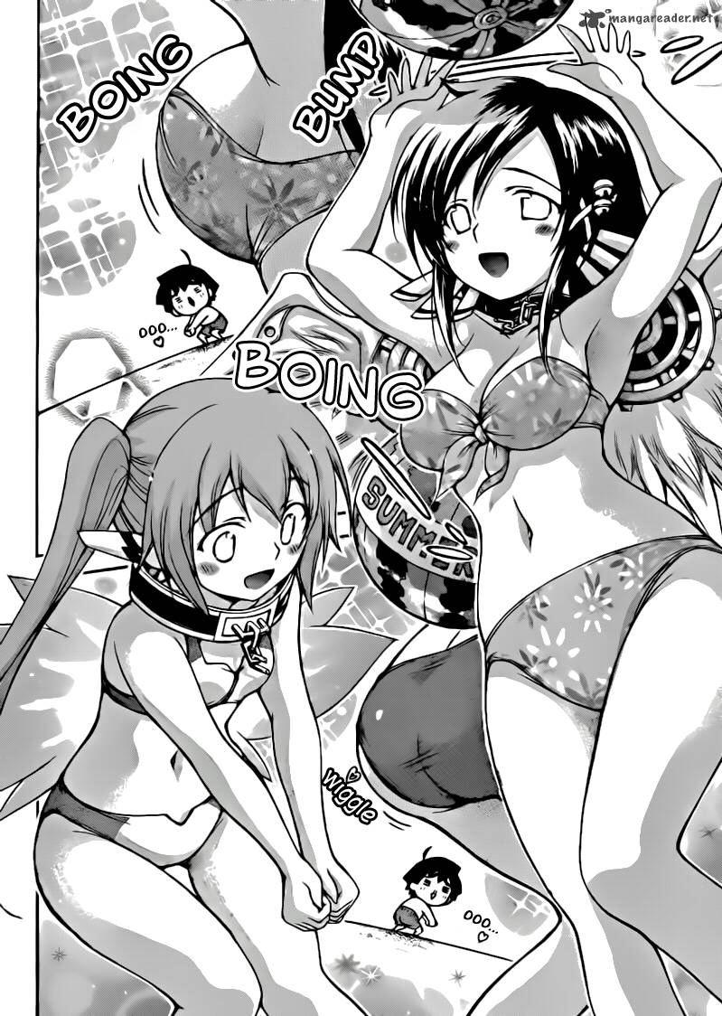 sora_no_otoshimono_51_4
