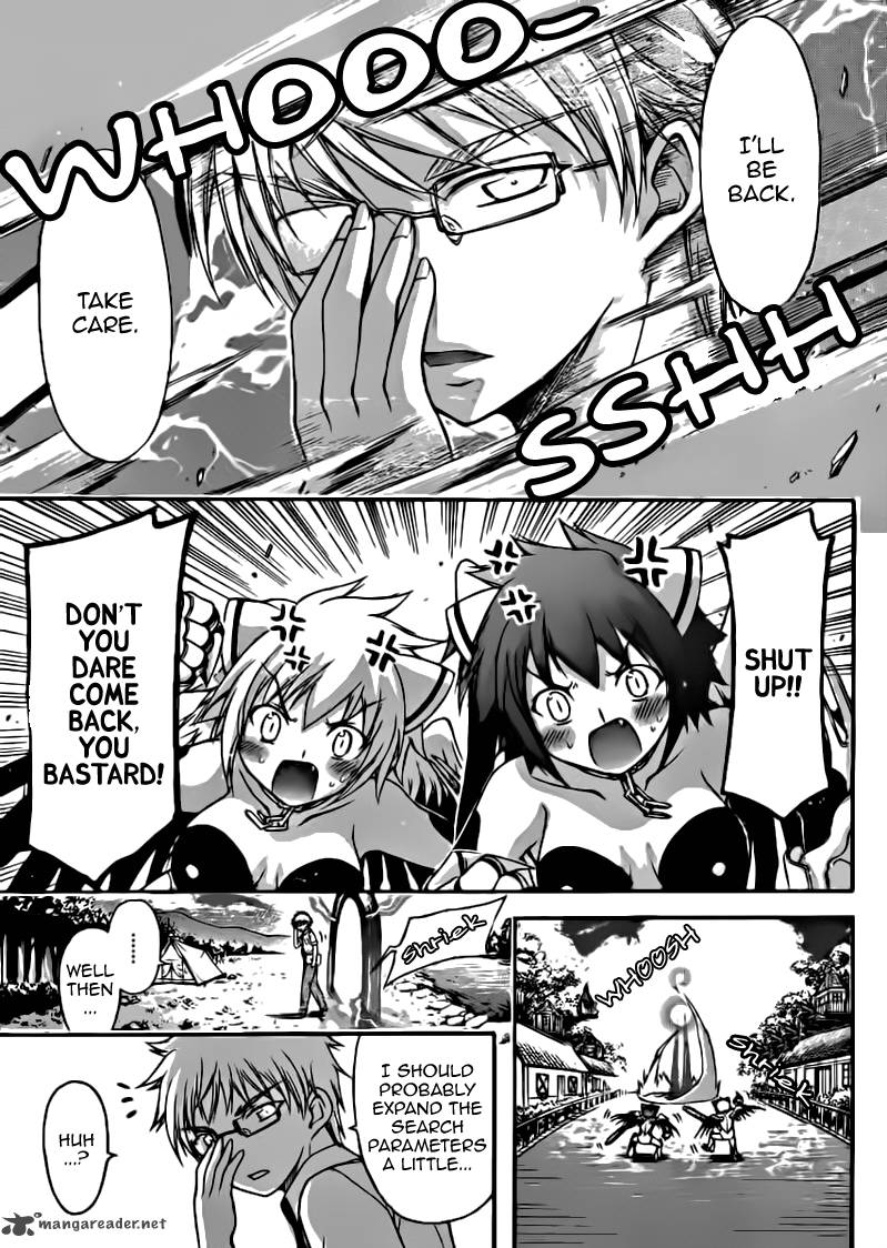 sora_no_otoshimono_51_41