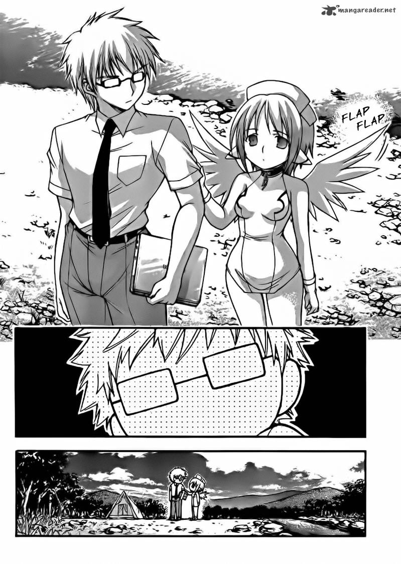 sora_no_otoshimono_51_42