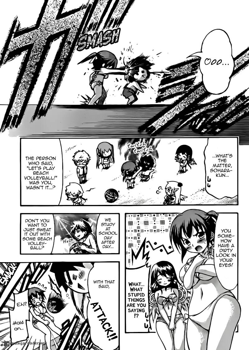 sora_no_otoshimono_51_5