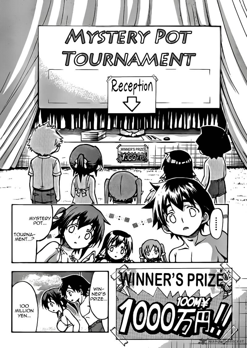 sora_no_otoshimono_51_8