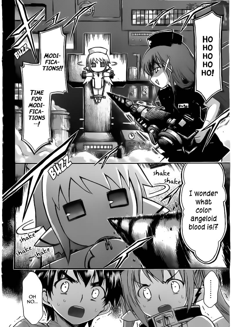 sora_no_otoshimono_52_12