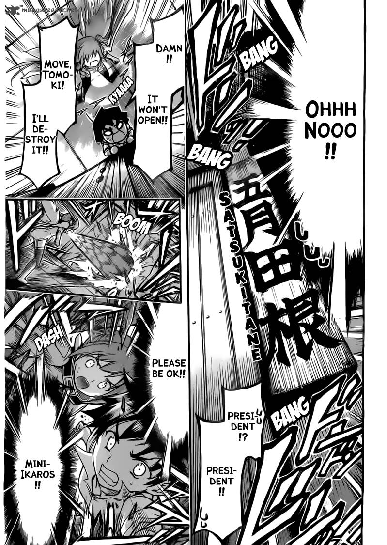 sora_no_otoshimono_52_13