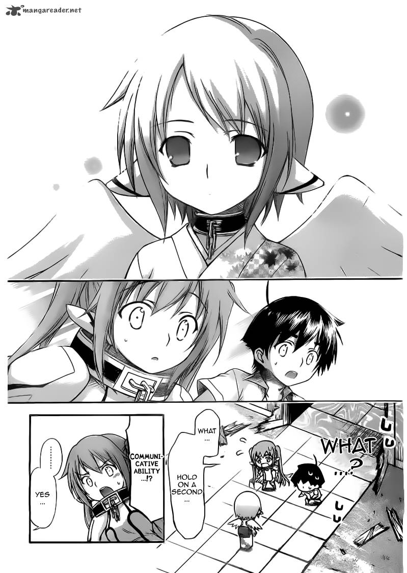 sora_no_otoshimono_52_15