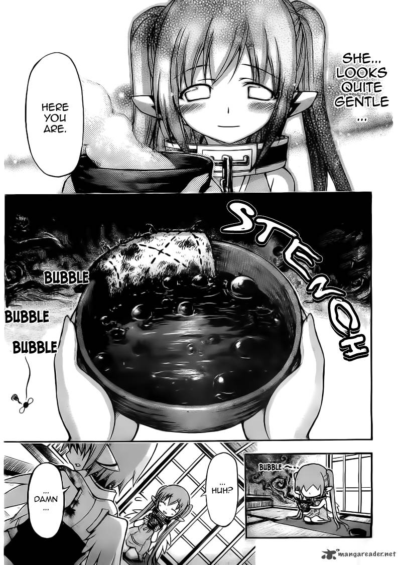 sora_no_otoshimono_52_18