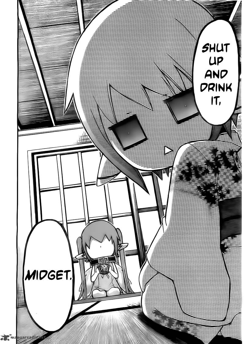 sora_no_otoshimono_52_19