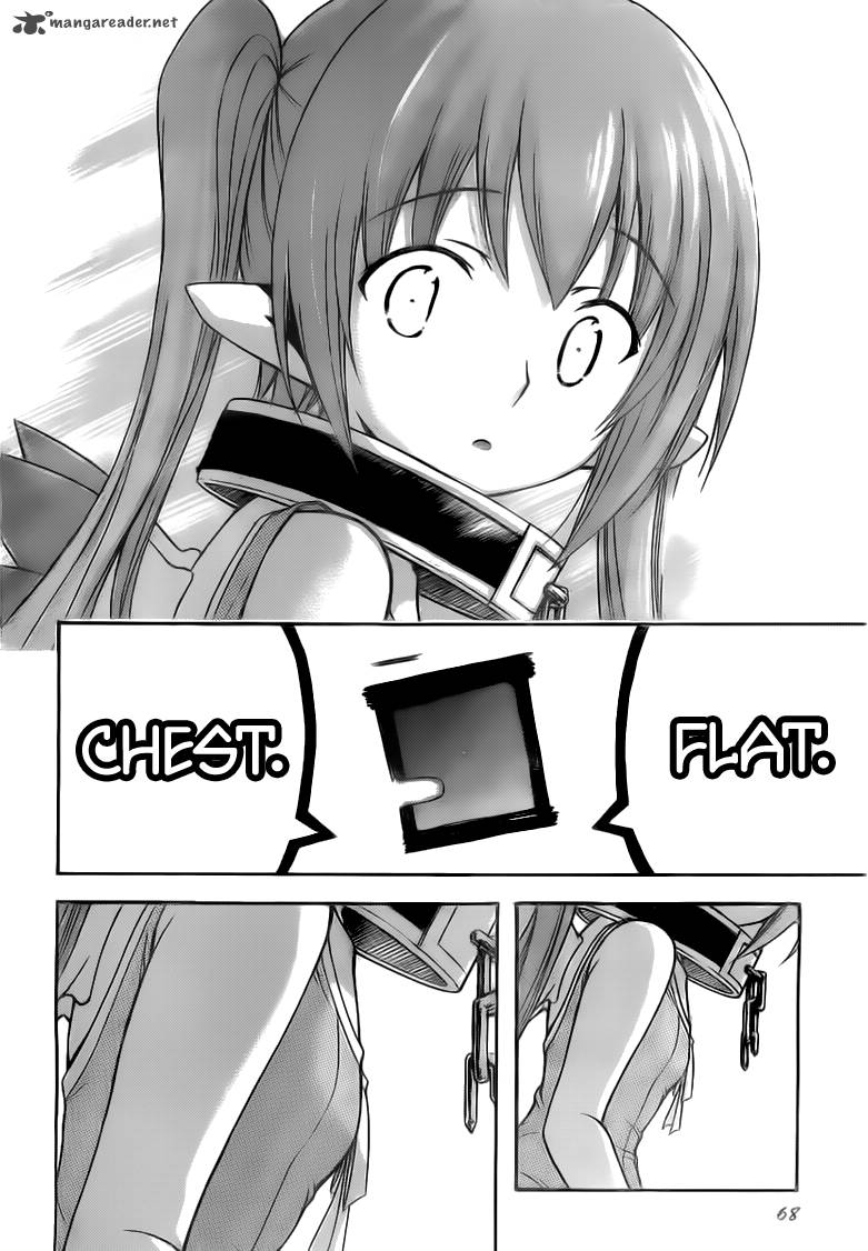 sora_no_otoshimono_52_26