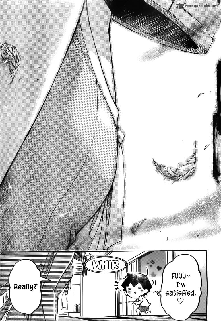 sora_no_otoshimono_52_27