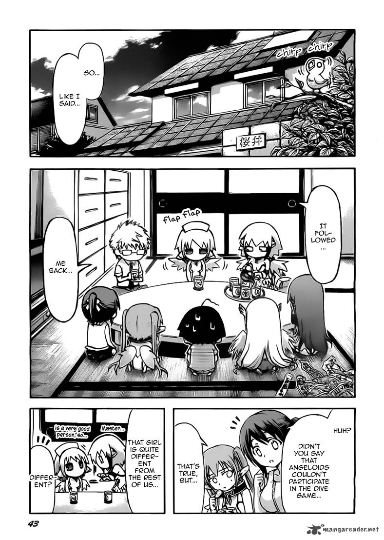sora_no_otoshimono_52_3