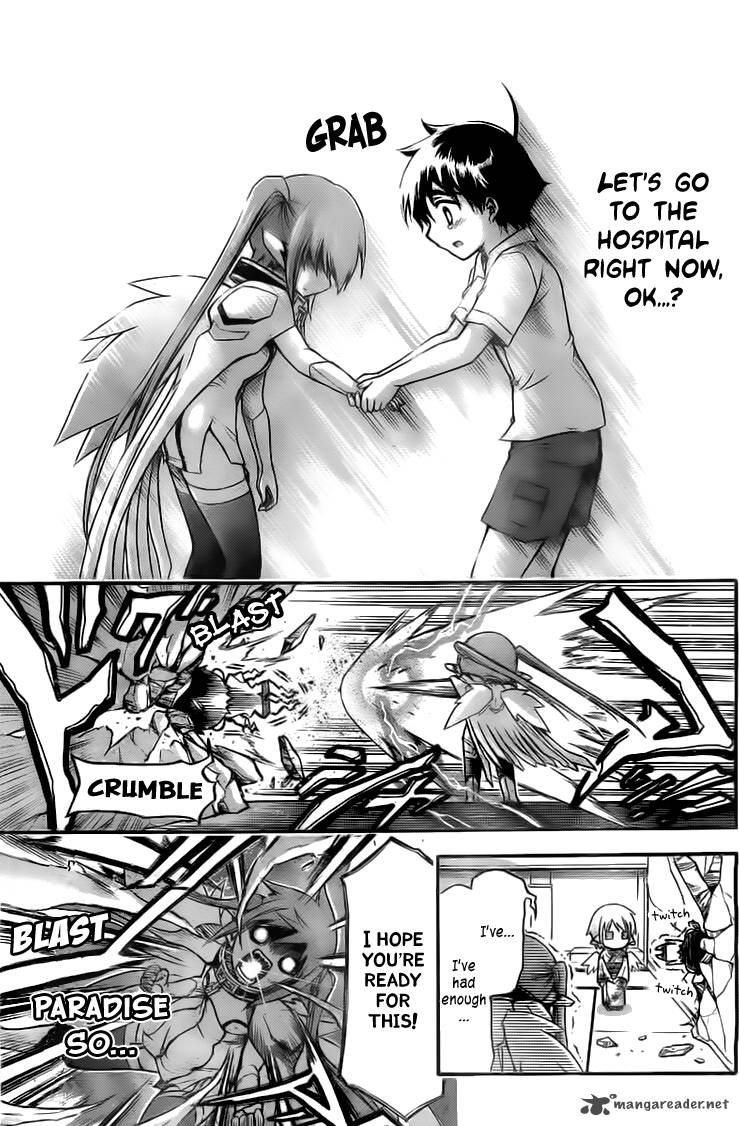 sora_no_otoshimono_52_31