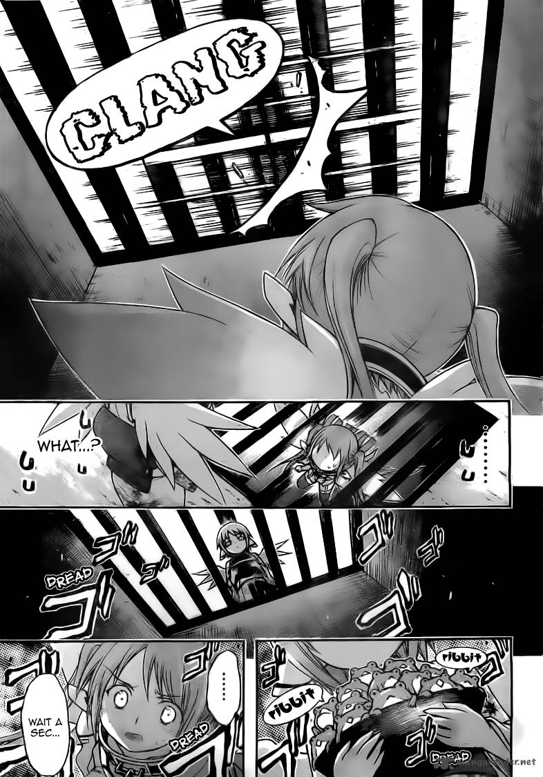 sora_no_otoshimono_52_33