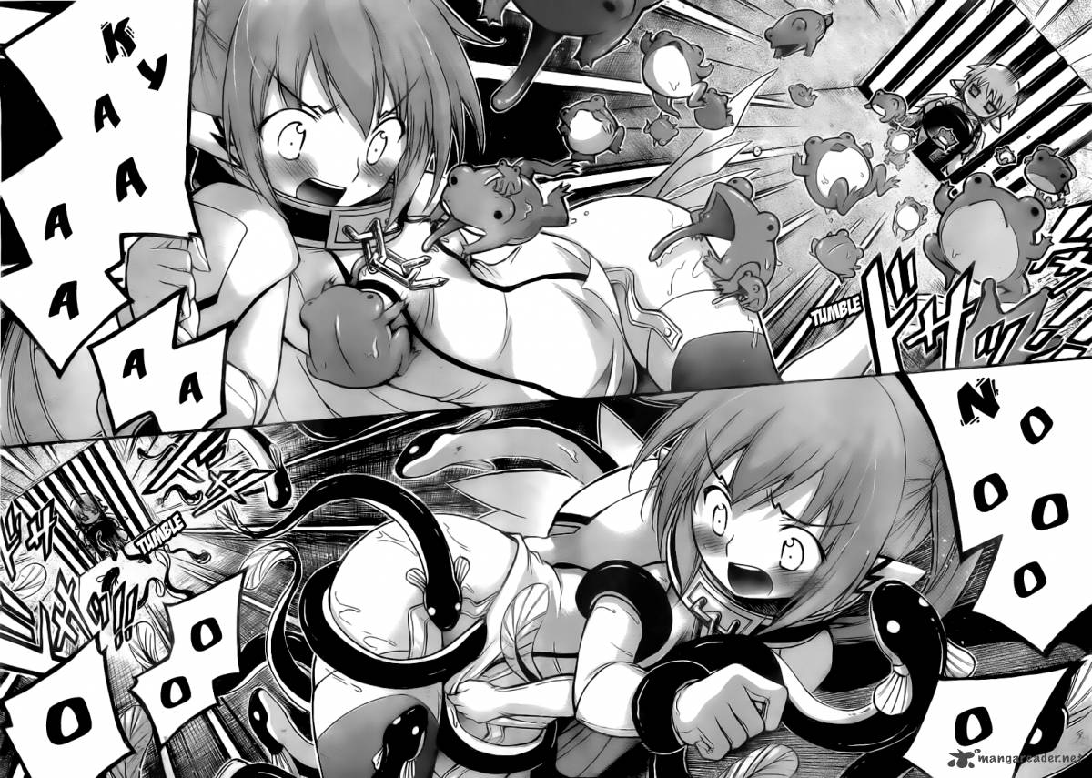 sora_no_otoshimono_52_34