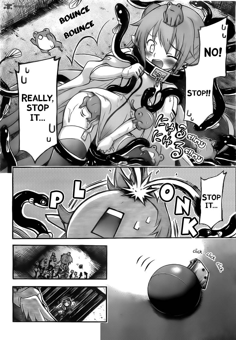 sora_no_otoshimono_52_35
