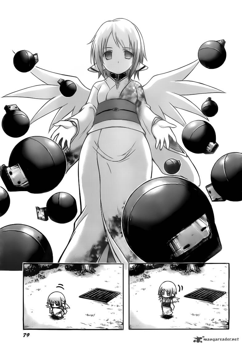 sora_no_otoshimono_52_36