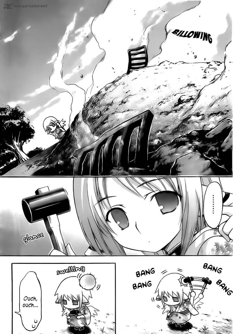 sora_no_otoshimono_52_38