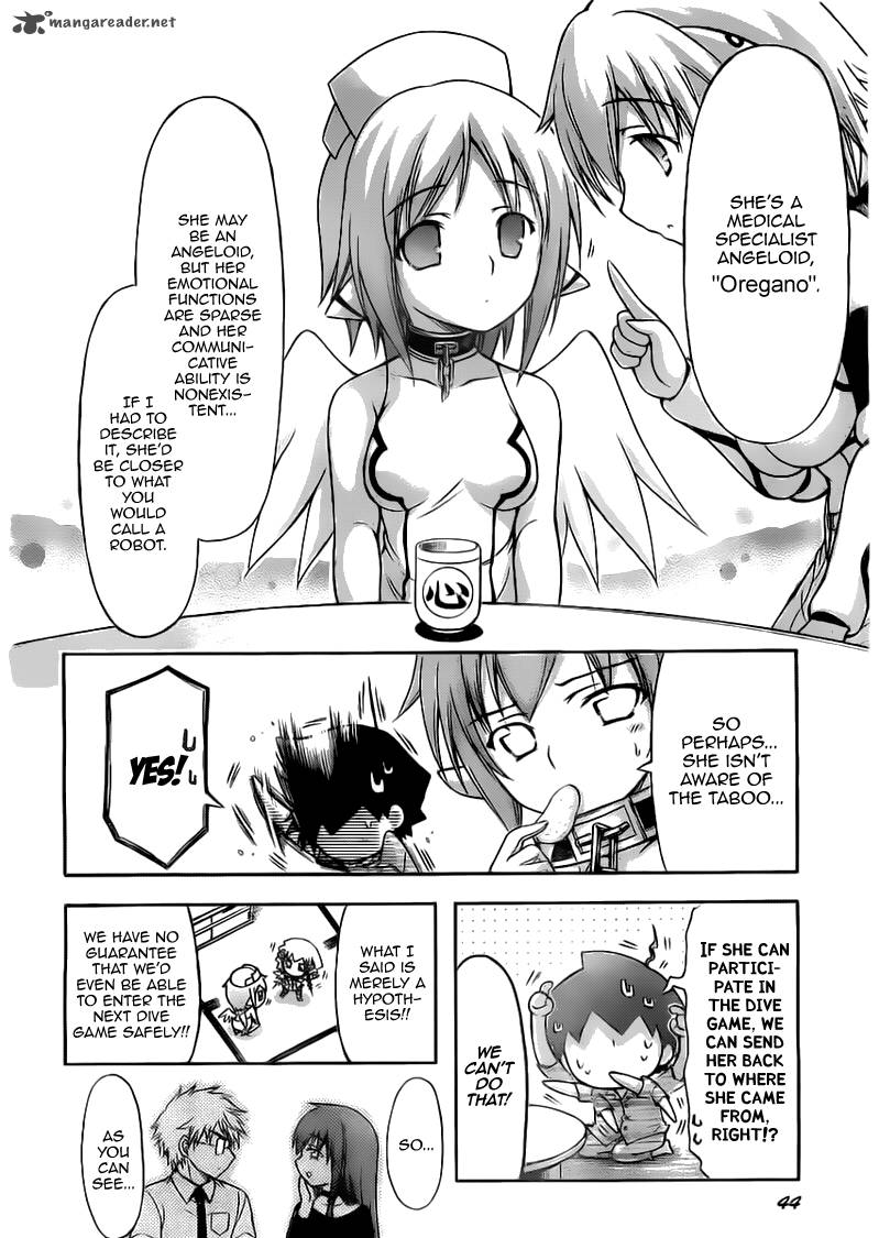 sora_no_otoshimono_52_4